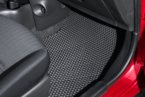 decor custom car floor mats