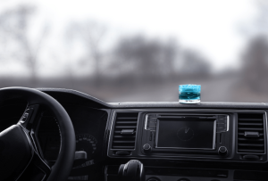 car decoration Luxurious Air Fresheners