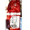 Toyota Hilux Vigo Tail Lamp OEM Style V2 2010-2014 thumbnail 6