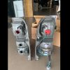 Toyota Hilux Vigo Tail Lamp OEM Style V2 2010-2014 thumbnail 3
