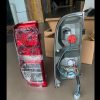 Toyota Hilux Vigo Tail Lamp OEM Style V2 2010-2014 thumbnail 2