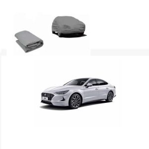 Hyundai Sonata Top Cover Scratch Proof and Water Proof 2021-2023