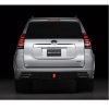 Toyota Prado Fj150 Wald Style Japanese Body Kit 2016-2019 thumbnail 2