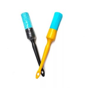PP Detailing Bursh (Pack of 2)