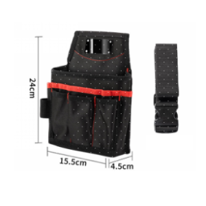 Tool Belt Bag