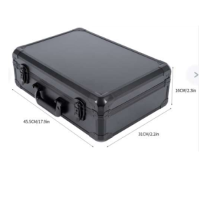 Toolbox For PPF & Tint