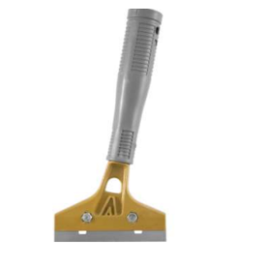 Mental Shovel