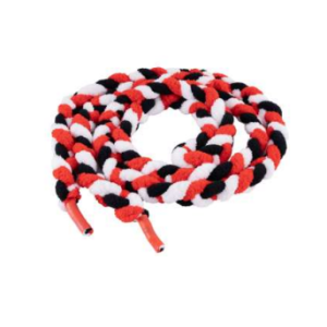 Soak Shield Rope