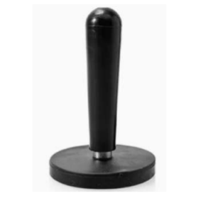 Magnet Positioner