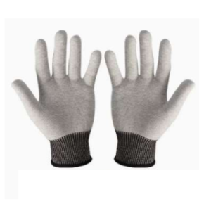 Construction Gloves