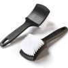 Car Tire Brush V2 thumbnail 1