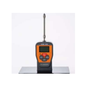 Push-Pull Gauge with Base Penetration Test
