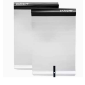 Car Door Waterproof Shield