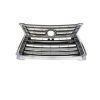 Lexus LX570 OEM Grill 2018 thumbnail 1