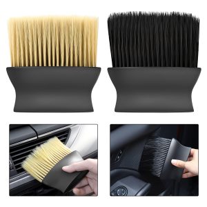 Air Outlet Brush V3