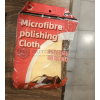 Car Towel Microfiber thumbnail 2