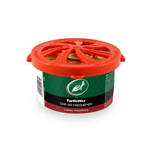 Turtle Home & Car Air Refreshner