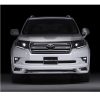 Toyota Prado Fj150 Wald Style Japanese Body Kit 2016-2019 thumbnail 1