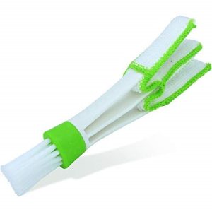 Air Outlet Brush