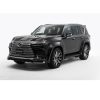 Lexus LX600 Wald Style Japanese Body Kit 2023 thumbnail 1