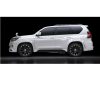 Toyota Prado Fj150 Wald Style Japanese Body Kit 2016-2019 thumbnail 3