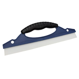 Wiper Squeegee Drying Car Cleaner