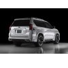 Toyota Prado Fj150 Wald Style Japanese Body Kit 2016-2019 thumbnail 5