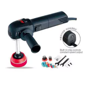 Polisher For Car Detailing