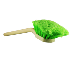 Long Handle Car Detailing Wheel Brush