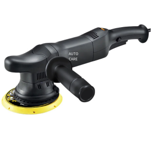 Electric Car Eccentric Polisher