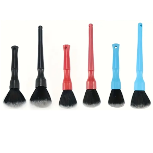 Ultra Car Detailing Brush