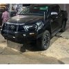 Toyota Revo | Rocco Ironman Front Bumper 2022-2023 thumbnail 3