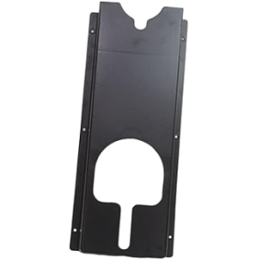 Polishing Machine Hanger