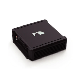 NAKAMICHI NRO-D1500.1 Mono Amplifier