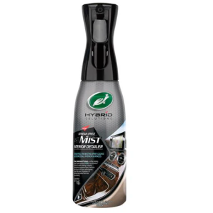 Turtle Hybrid Solution Mist Interior Detailer 591ml