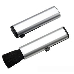 Air Outlet Brush V2
