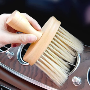 Air Outlet Brush V5