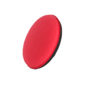 Foam Car Wax Sponge