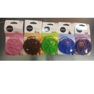 Aroma Home Air Freshener