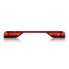 Toyota Land Cruiser FJ300 | LC300 LX600 Style Tail Lamps V2 2022-2023 thumbnail 1