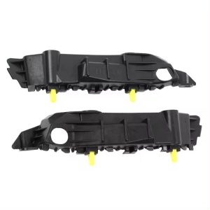 Hyundai Elantra Front Bumper Bracket Set 2021