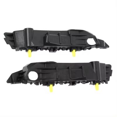 Hyundai Elantra Front Bumper Bracket Set 2021