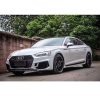 Audi A5 RS Upgrade 2021-2024 thumbnail 1