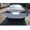 Audi A5 RS Upgrade 2021-2024 thumbnail 3