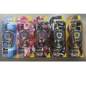 Aroma Ventis Air Freshener