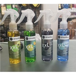 Aroma Car & Home Air Freshener XXL Spray