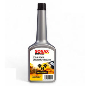 SONAX Octane Power 250ML