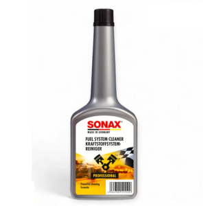 Sonax Fuel System Cleaner 250ML