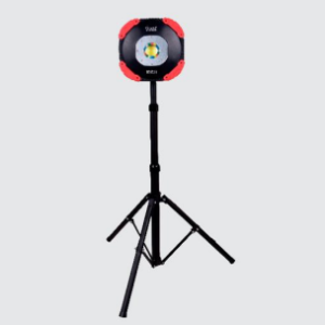 Car Detailing | Workshop LED Detailing Lighting