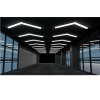 Car Detailing | Workshop LED Arrow Style Lighting thumbnail 1